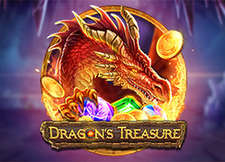 Dragons Treasure