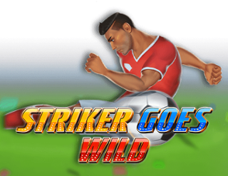 Striker WILD