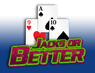 Jacks or Better 10 Hand