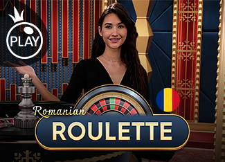 Roulette Ruby