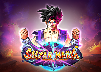 Saiyan Mania