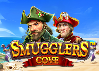 Smugglers Cove